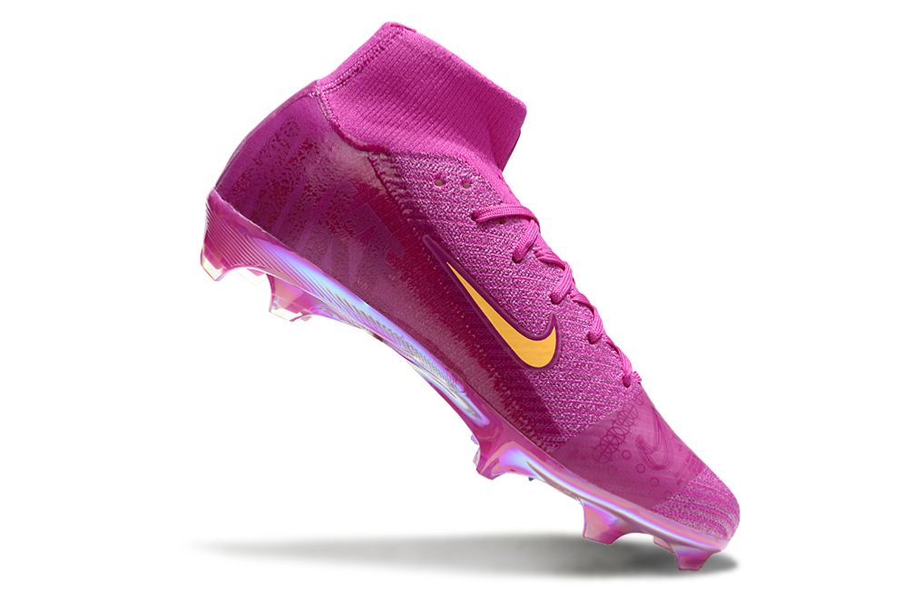 Nike Air Zoom Mercurial Superfly 16 Elite XXV FG