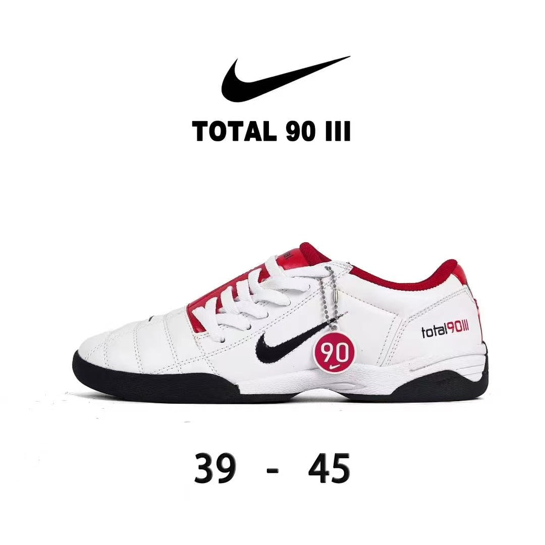 NIKE T90 IC