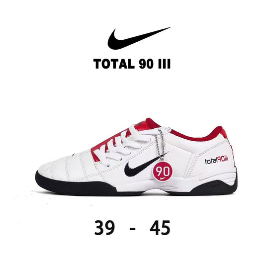 NIKE T90 IC