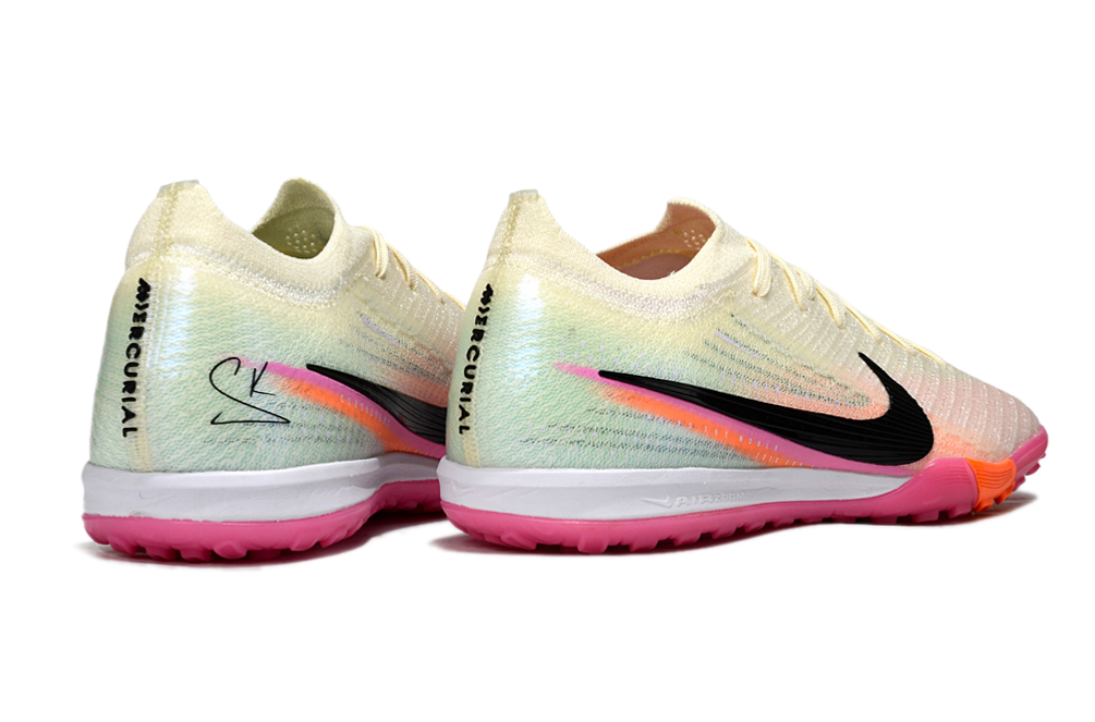 Nike Air Zoom Mercurial Vapor XV Elite