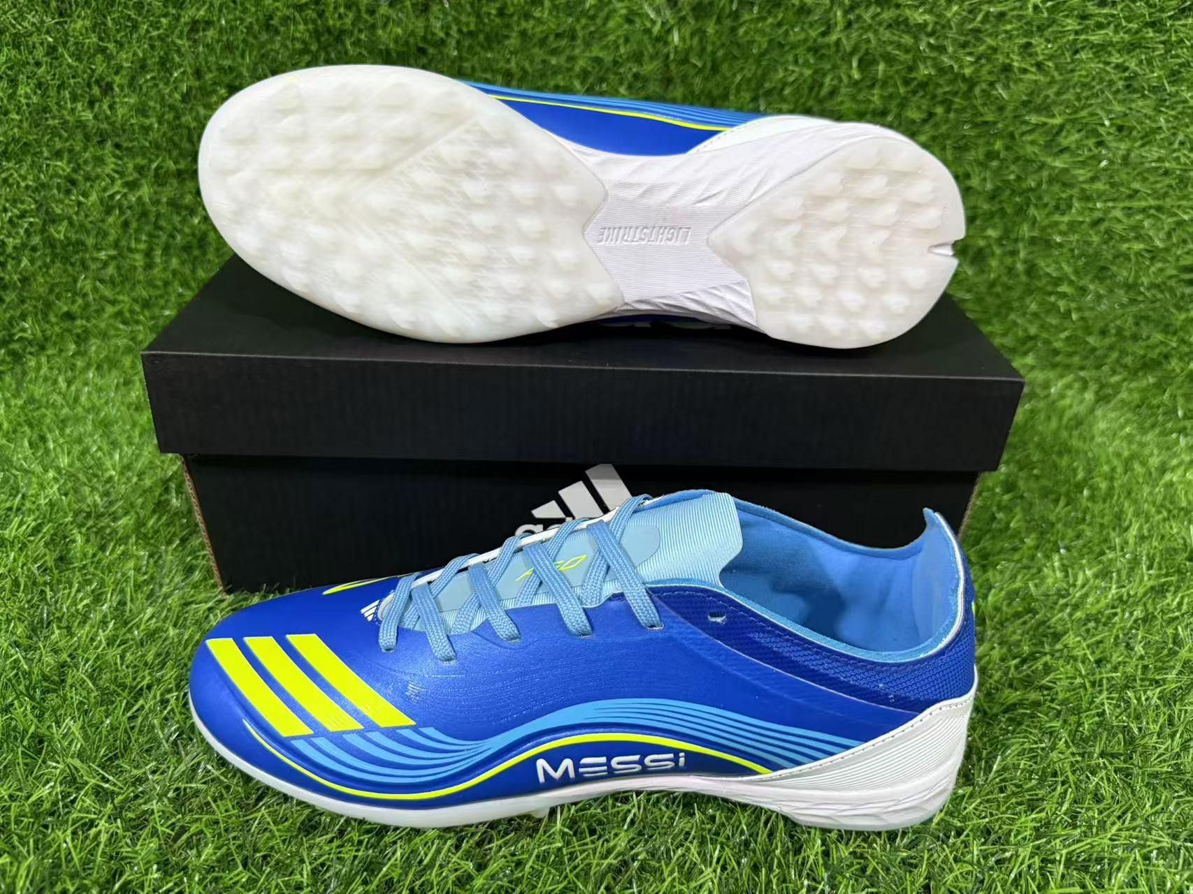 adidas F50 PRO