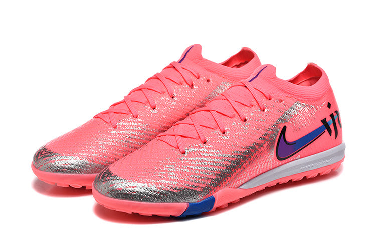Nike Air Zoom Mercurial Vapor XV Elite TF