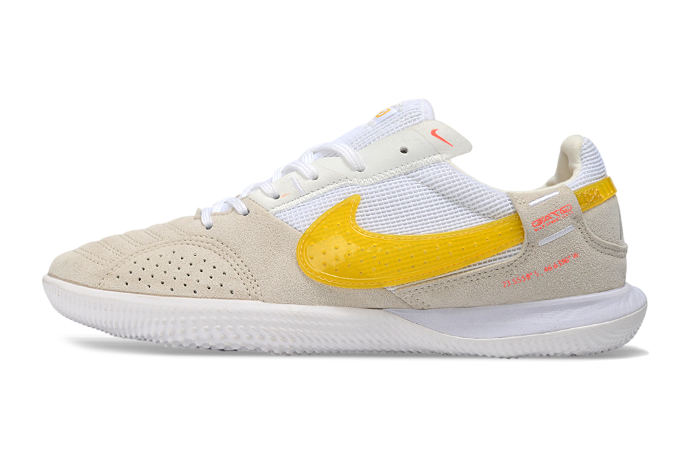 Nike Streetg