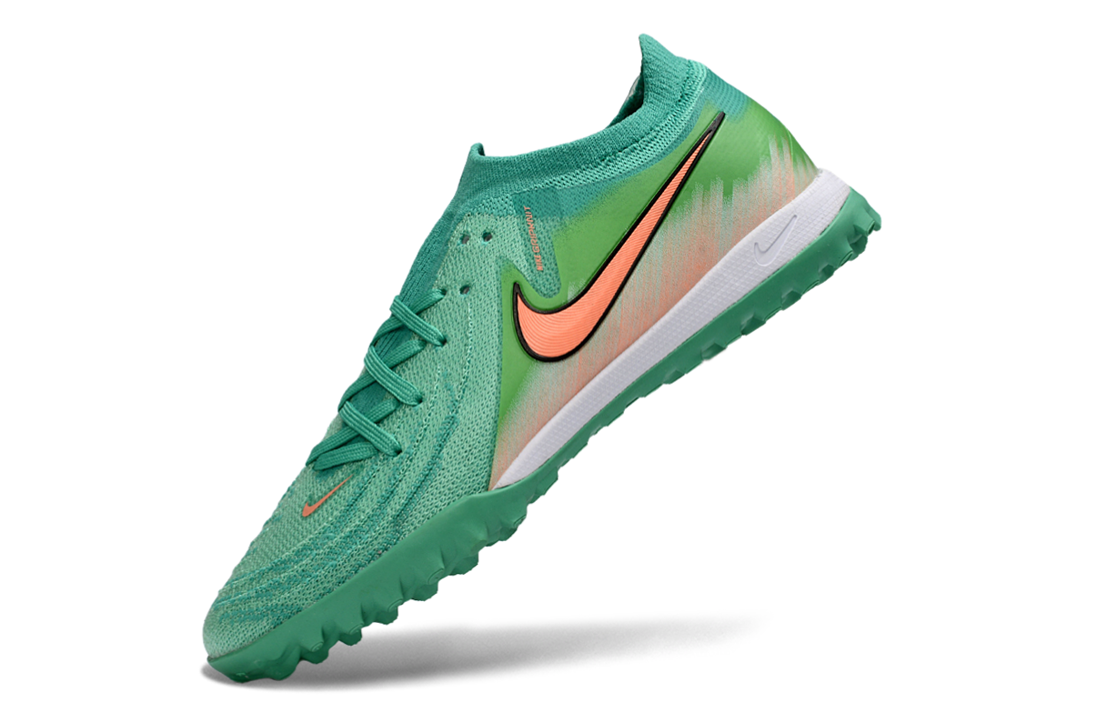 Nike Phantom GX II Elit