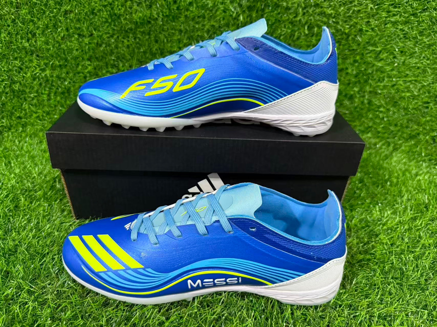 adidas F50 PRO