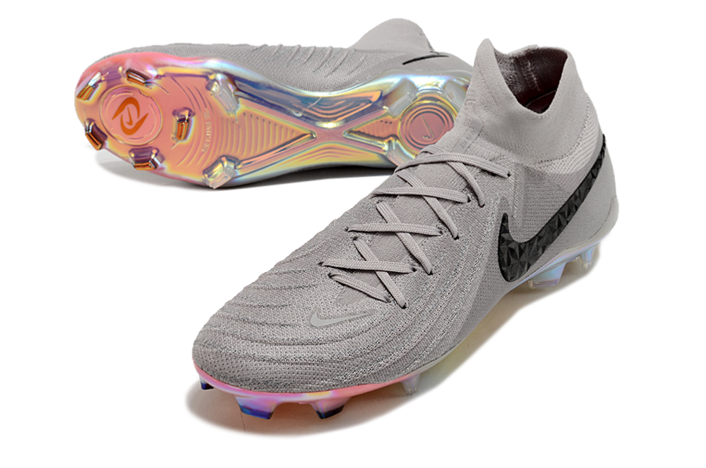 NIKE PHANTOM LUNA ELITE FG