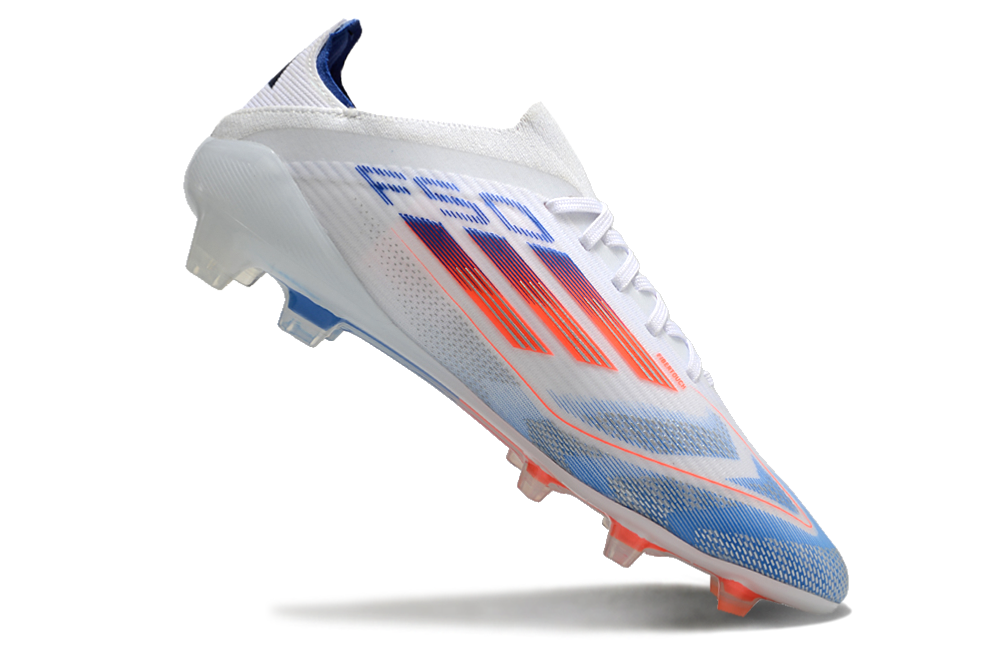 adidas F50 Elite FG