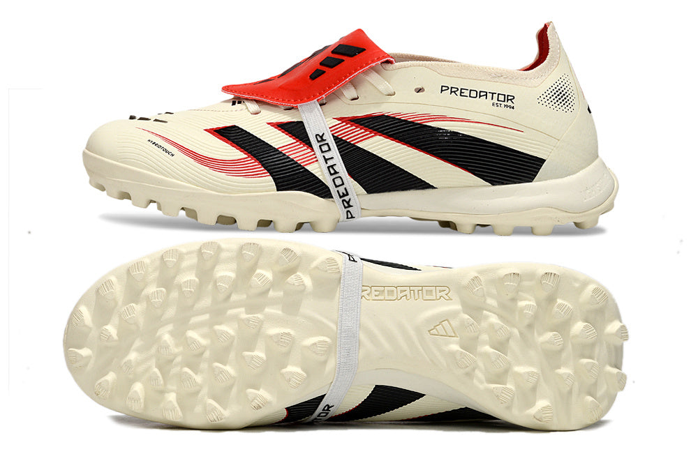 PREDATOR 25 ELITE TF BOOTS