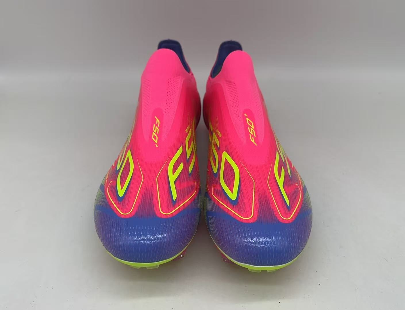 adidas F50+ FG