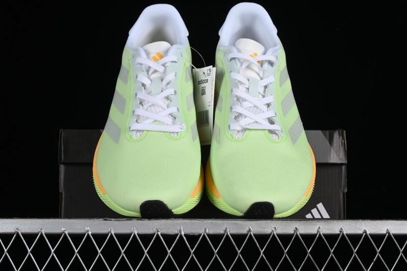 Adidas Supernova Eterno IH0435 Casual Running Shoes with Dreamstrike+ Midsole