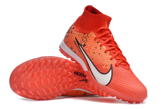 Nike Air Zoom Mercurial Superfly IX Elite
