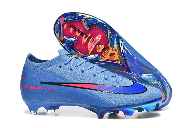 Nike Air Zoom Mercurial Vapor XV Elite FG