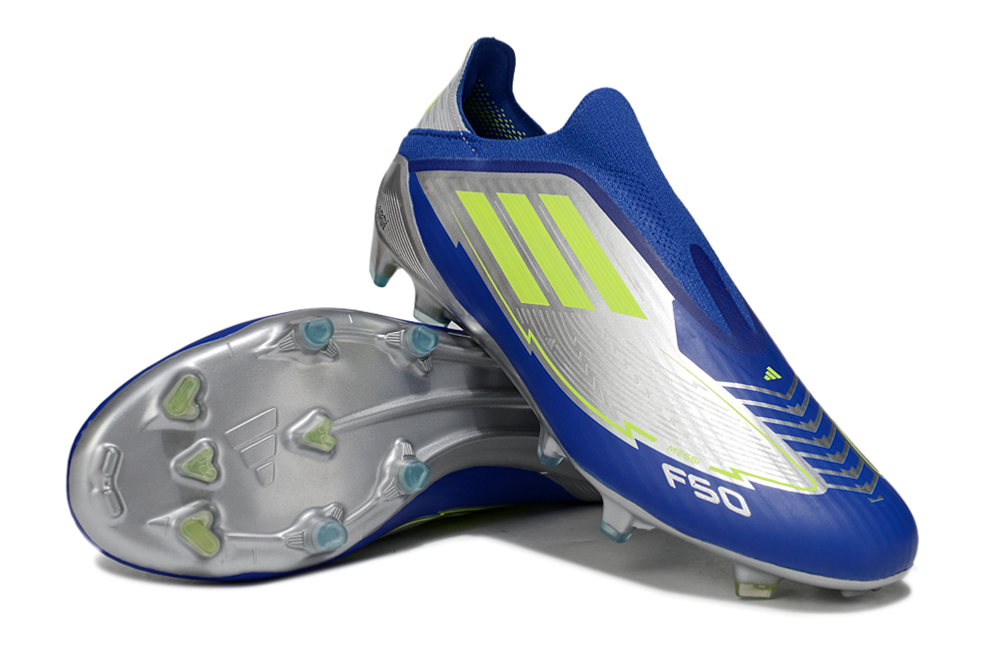 adidas F50 Elite Laceless