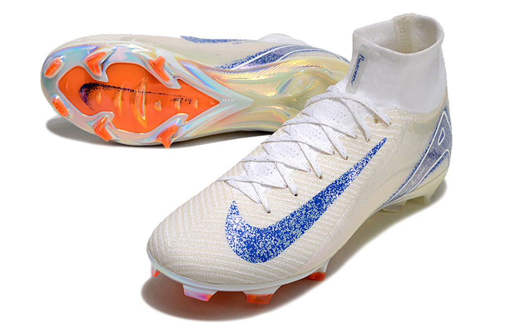 Nike Air Zoom Mercurial Superfly 16 Elite XXV
