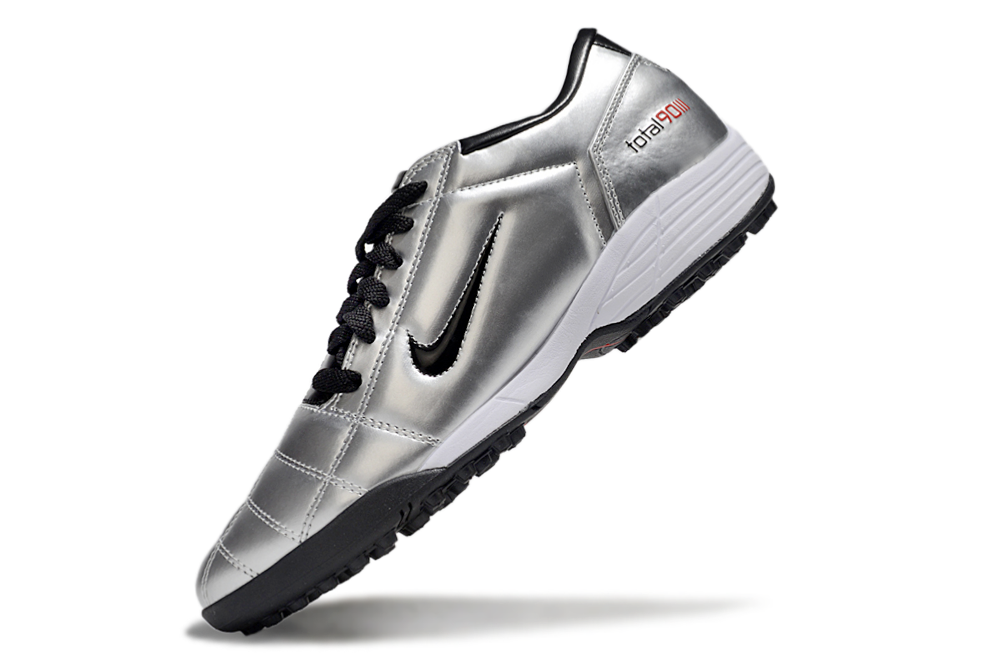 NIKE T90 TF