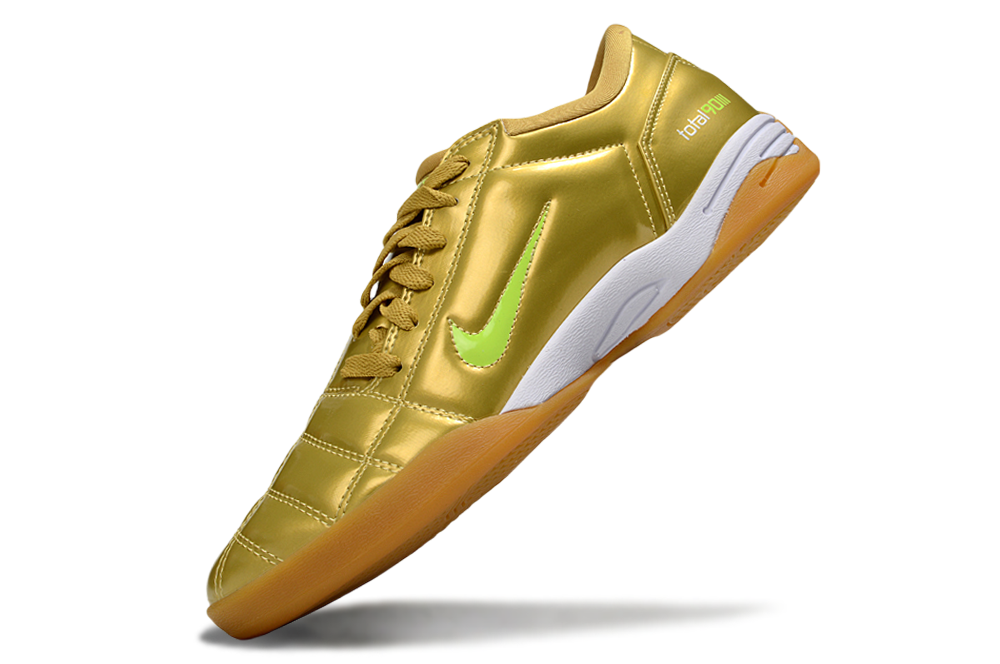 NIKE T90 IC