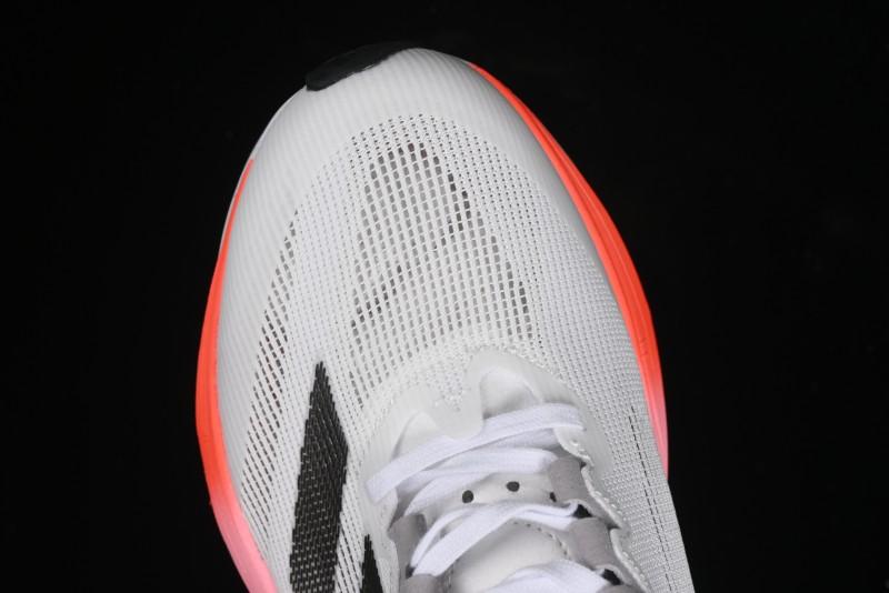 Adidas Adizero Boston 12 M Running Shoes with Lightstrike Pro Technology - IF9210