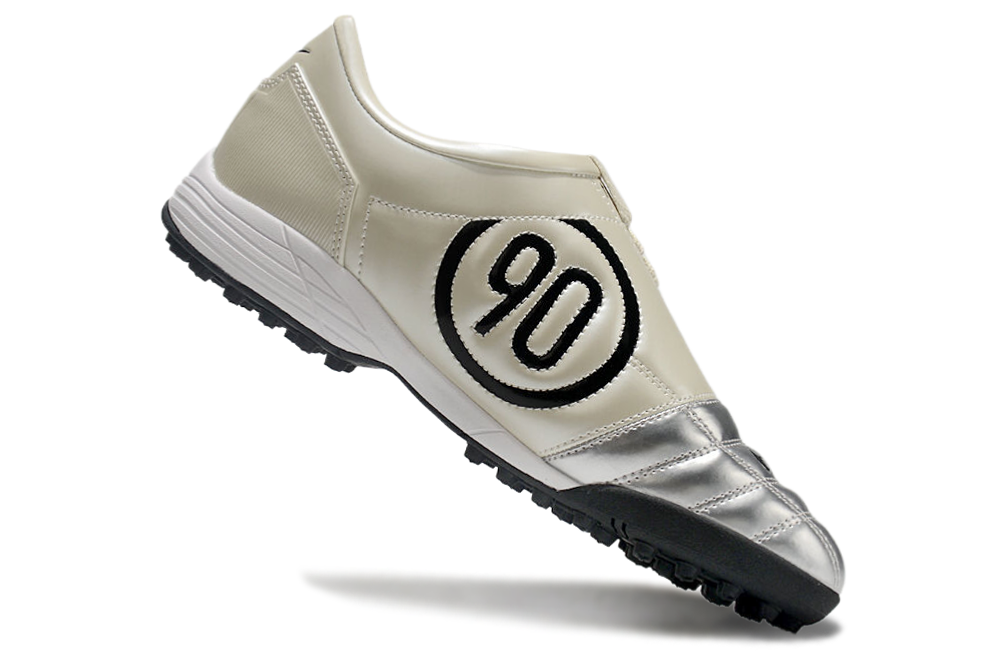 NIKE T90 TF