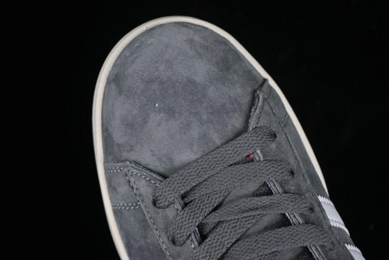 Adidas Campus BZ0085 Casual Sneakers - BZ0085