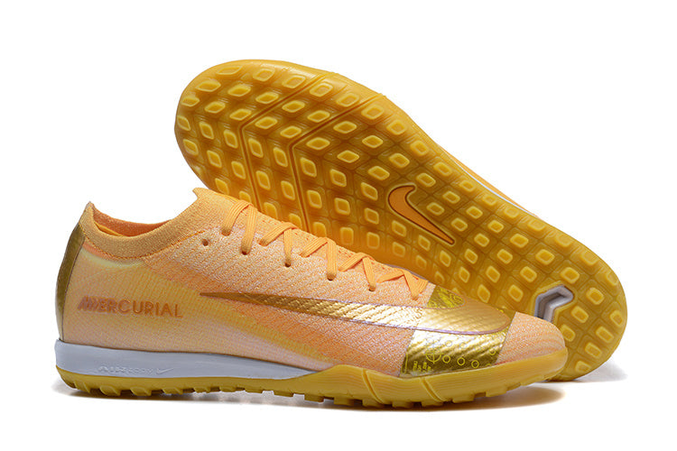 Nike Air Zoom Mercurial Vapor XV Elite TF