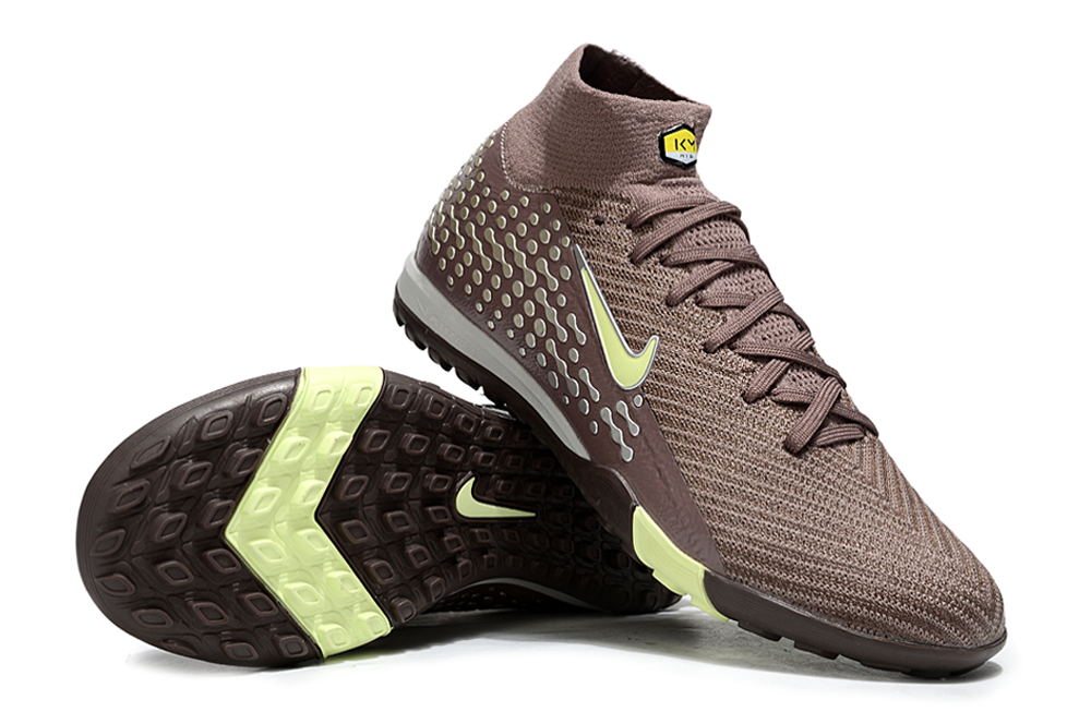 Nike Air Zoom Mercurial Vapor XV Elite TF