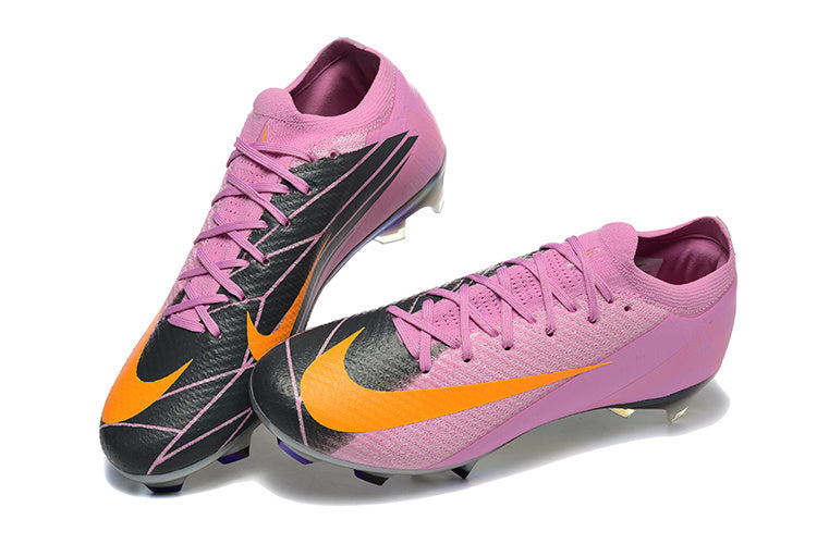 Nike Air Zoom Mercurial Vapor XV Elite FG