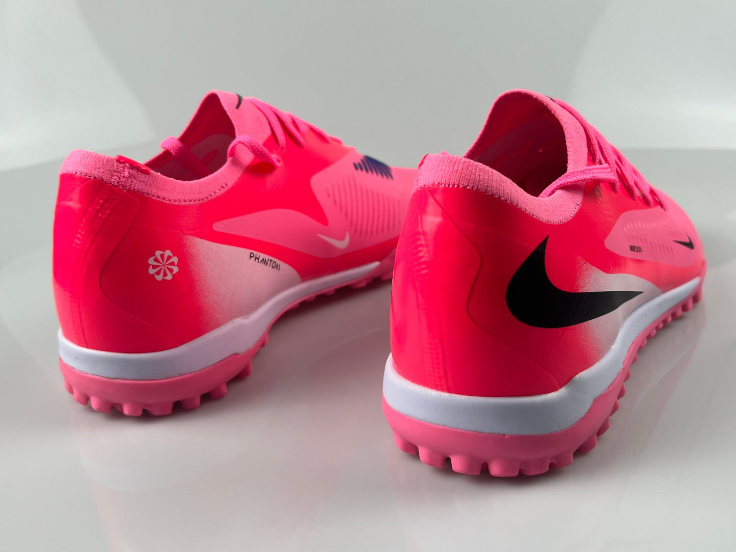 Nike Phantom GX III Elite