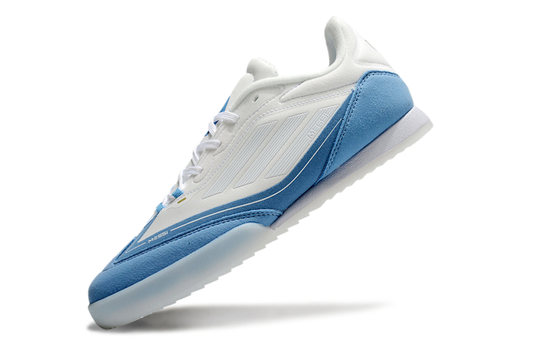 adidas F50 IC
