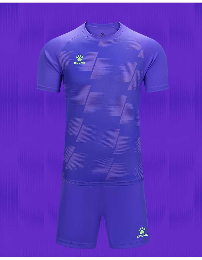 K1085 Kalmei 5 colors 3XS-4XL