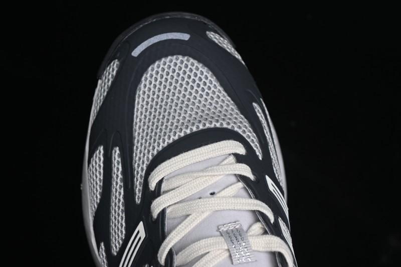 Adidas Adizero Aruku Running Shoes with Swirlfoam Cushioning - JQ7391