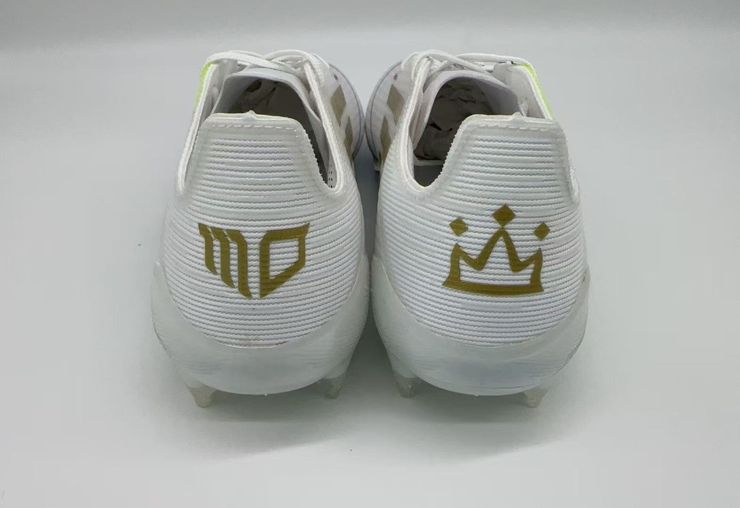 didas F50 ELITE FG