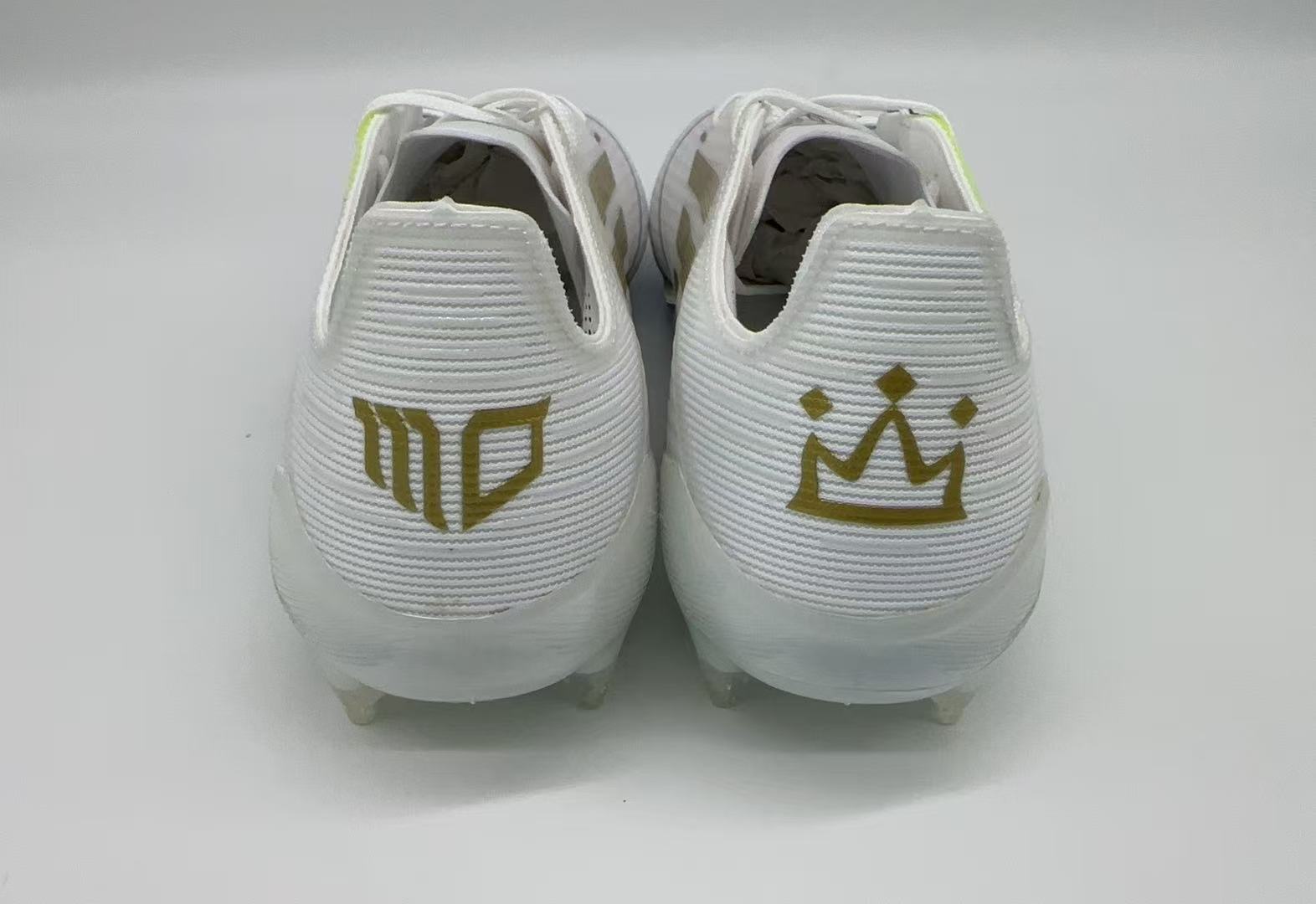 didas F50 ELITE FG