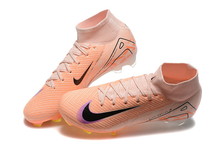 Nike Air Zoom Mercurial Superfly 16 Elite XXV FG