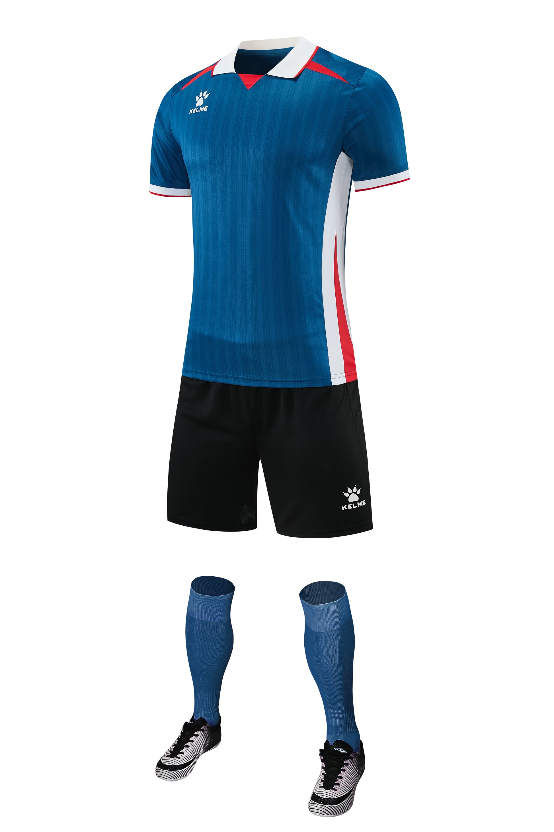 New model, ZB12493, 4 colors, 3XS-4XL