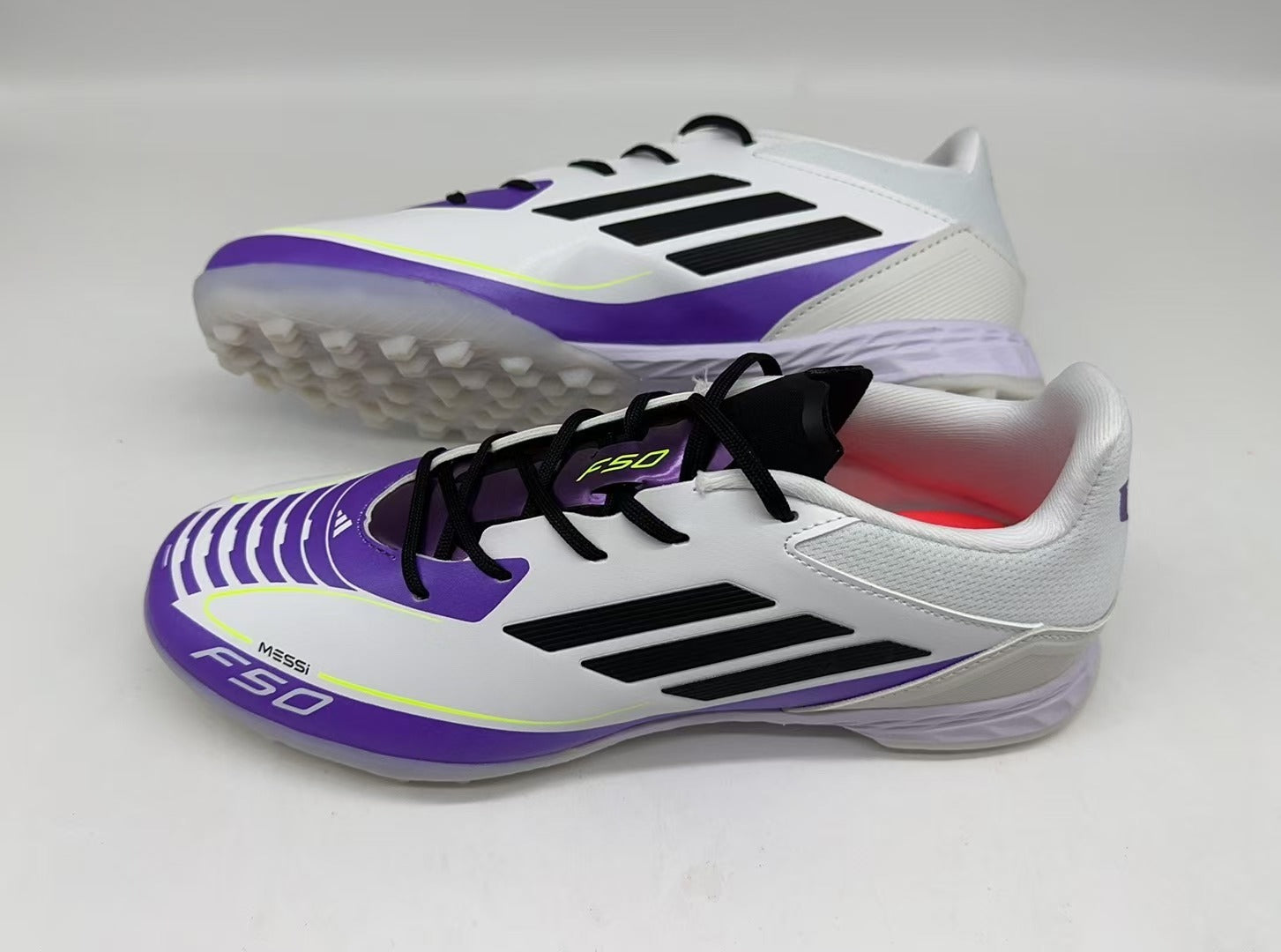 adidas F50 PRO