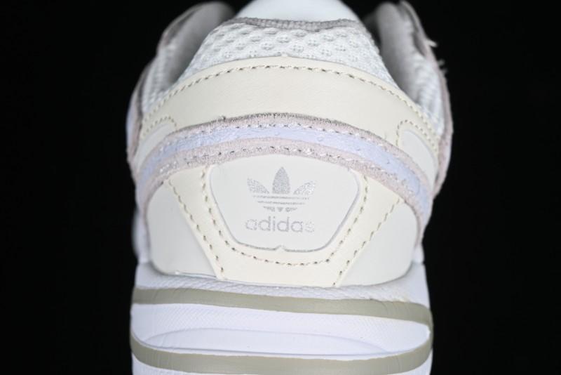 Adidas Astir M HP9039 Retro Casual Running Shoes