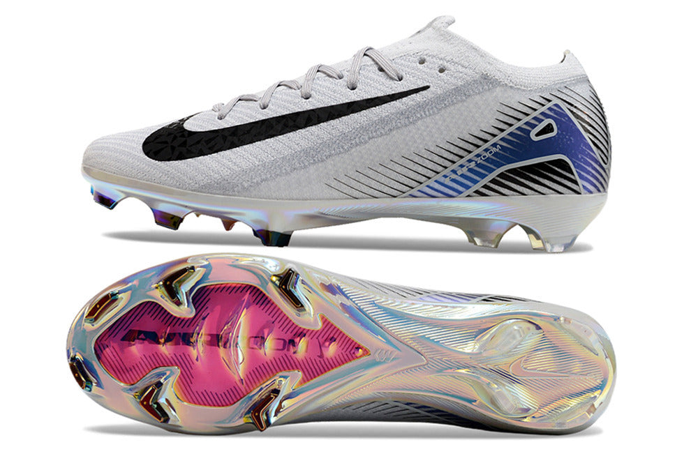 Nike Air Zoom Mercurial Vapor XV Elite FG