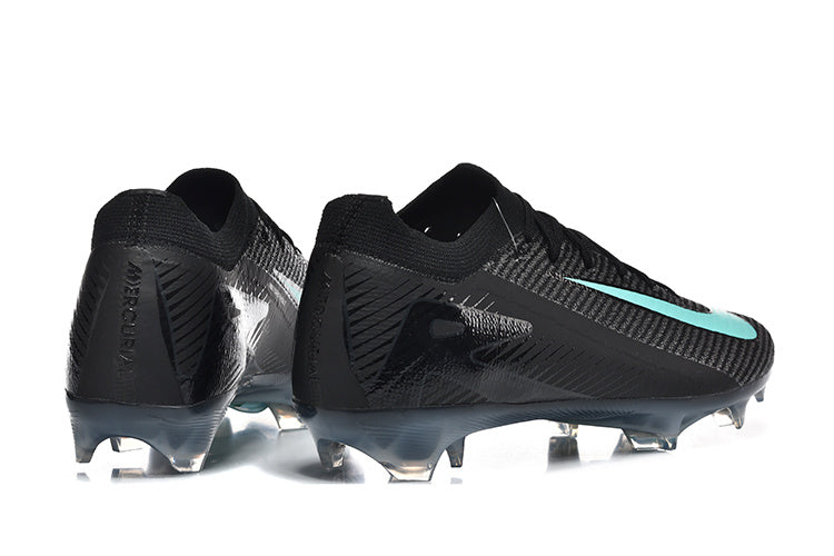 Nike Air Zoom Mercurial Vapor XV Elite FG