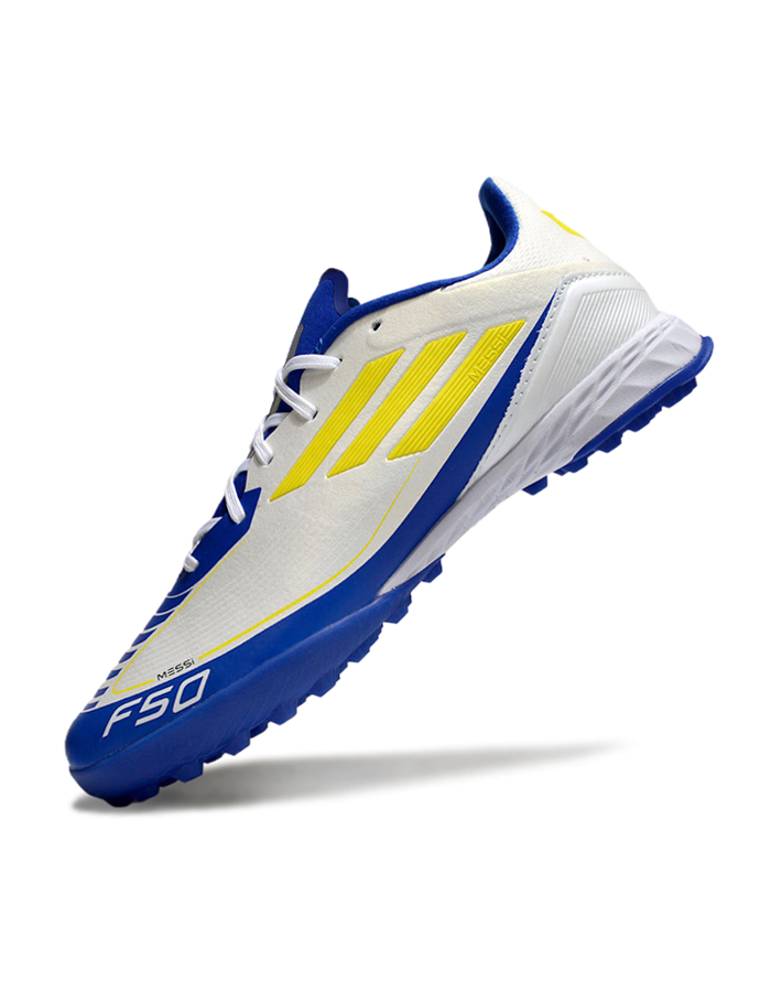 adidas F50 PRO