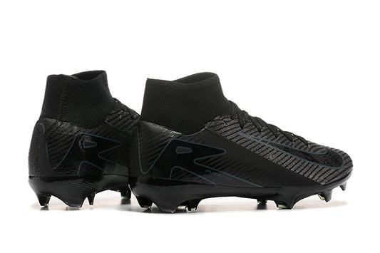 Nike Air Zoom Mercurial Superfly 16 Elite XXV