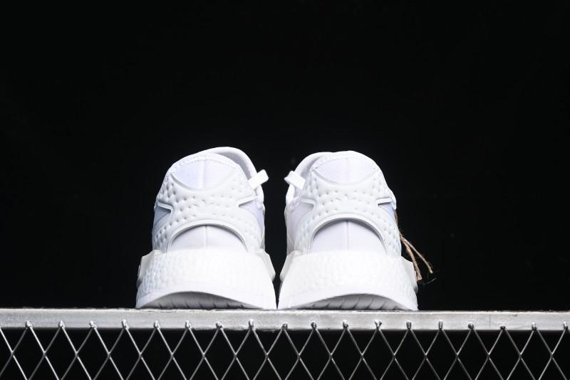 Adidas NMD_G1 Boost Running Shoes - IE4557