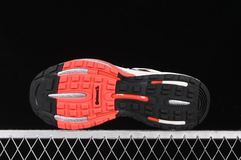 Adidas Originals Mts Pro IH5836 Retro Breathable Cushioned Casual Running Shoes