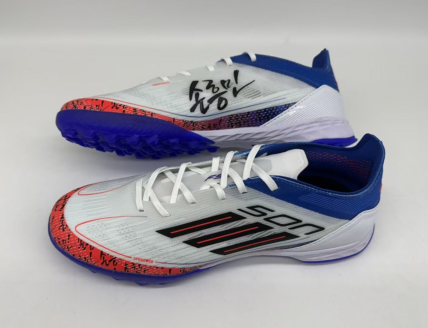 adidas F50 PRO