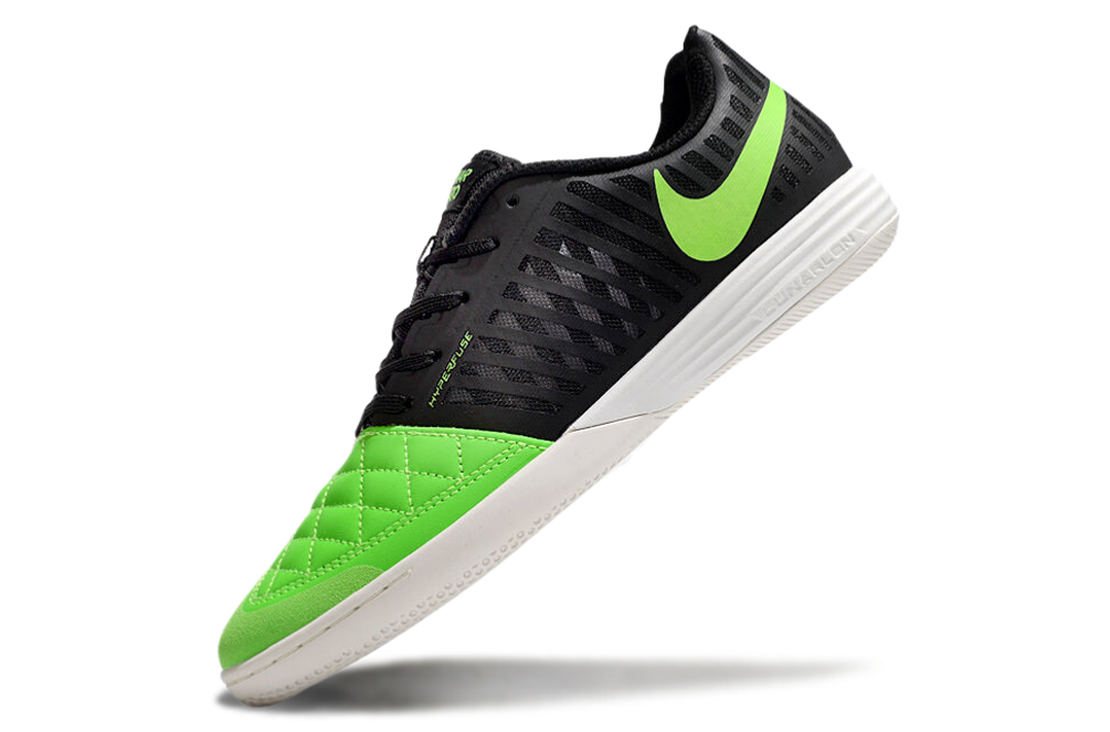 Nike Lunar Gato II IC