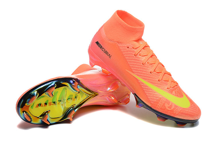 Nike Air Zoom Mercurial Superfly 16 Elite XXV FG