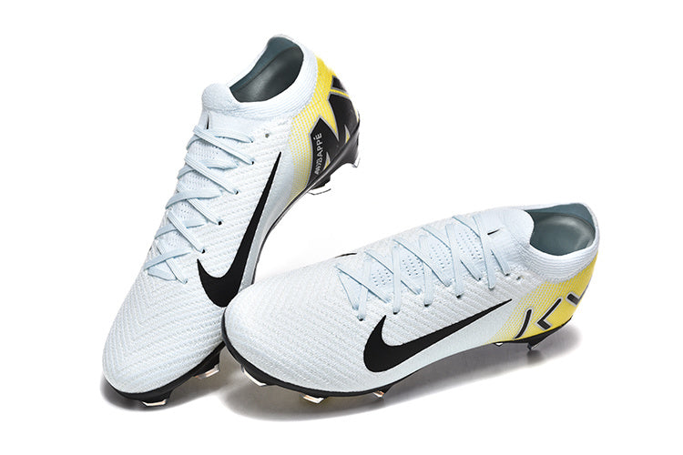 Nike Air Zoom Mercurial Vapor XV Elite FG