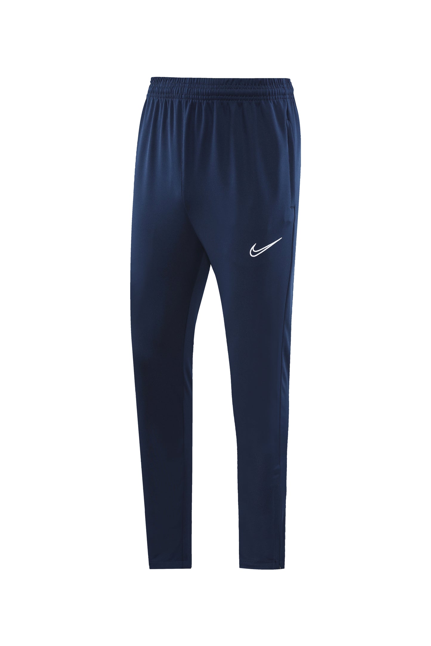 ND02 Cailan trousers suit S-2XL