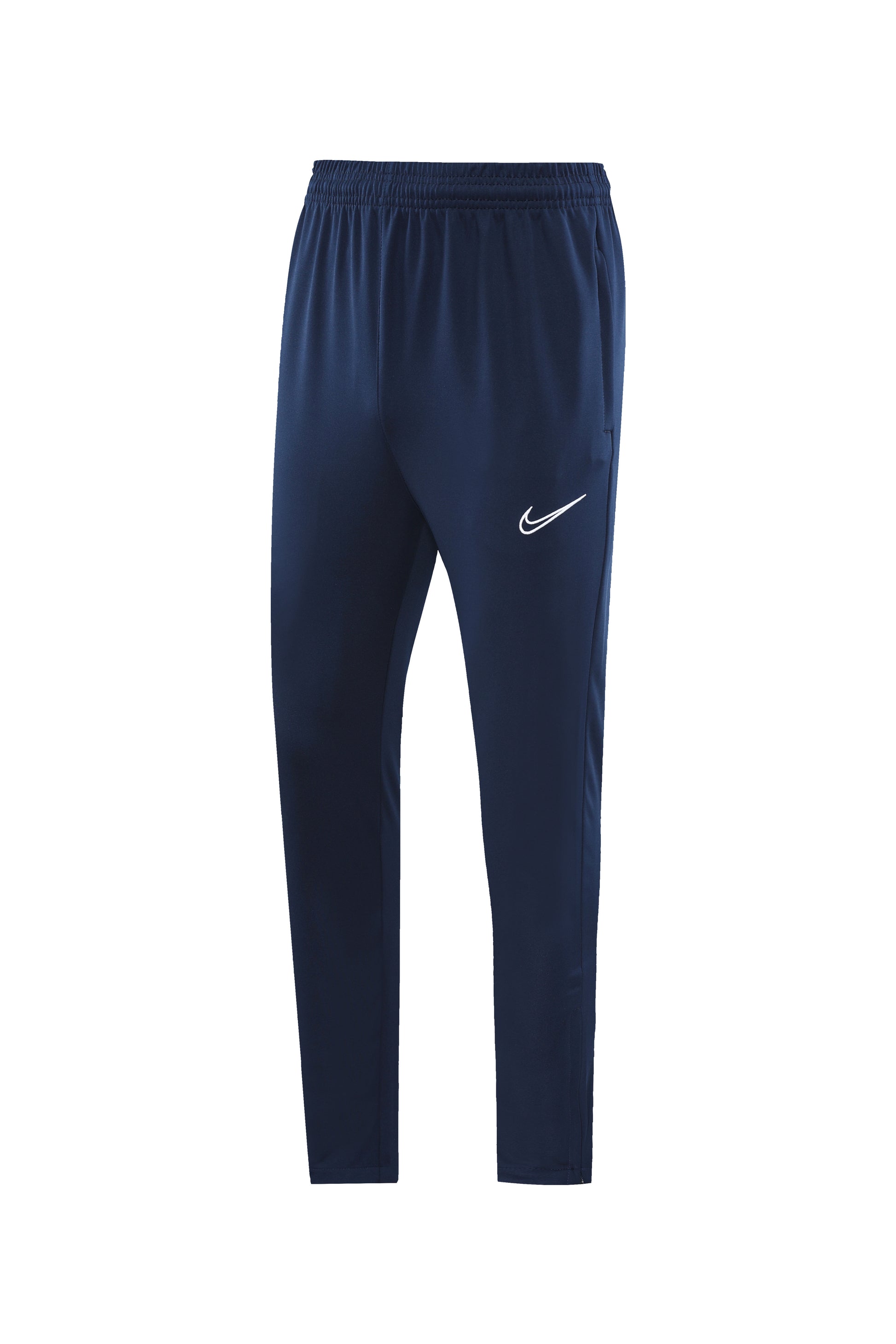 ND02 Cailan trousers suit S-2XL