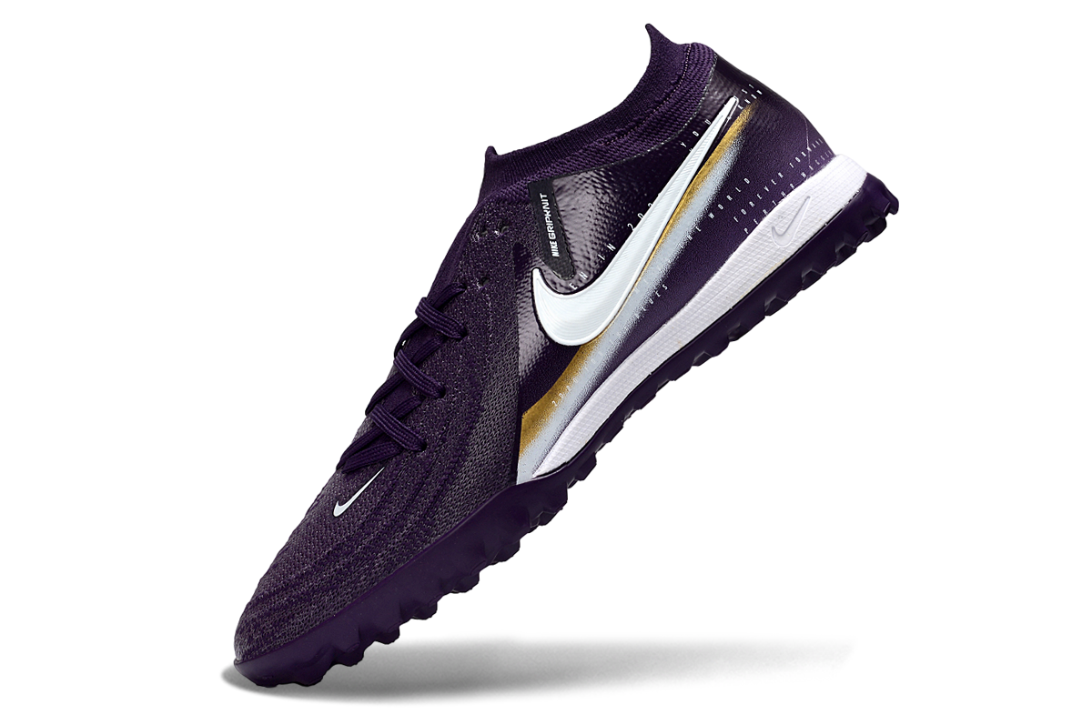 Nike Phantom GX II Elit