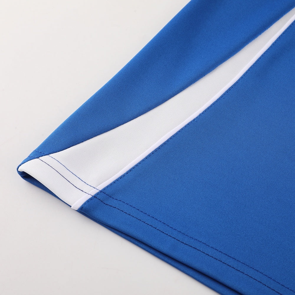 Sold out--AB06 Cailan S-2XL